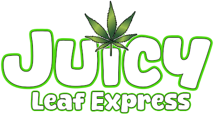 Juicy Leaf Express